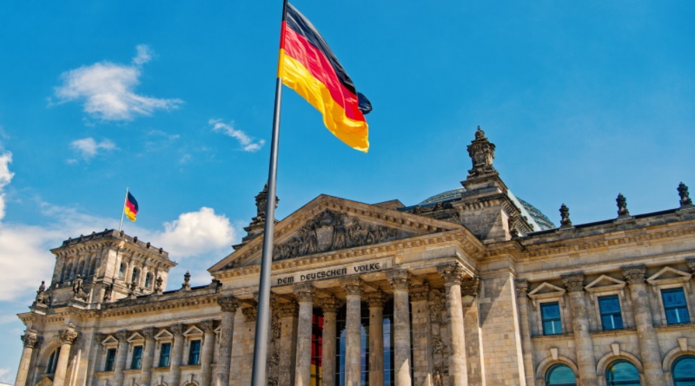 Ministri gjerman i Financave: Nuk varemi me nga energjia ruse
